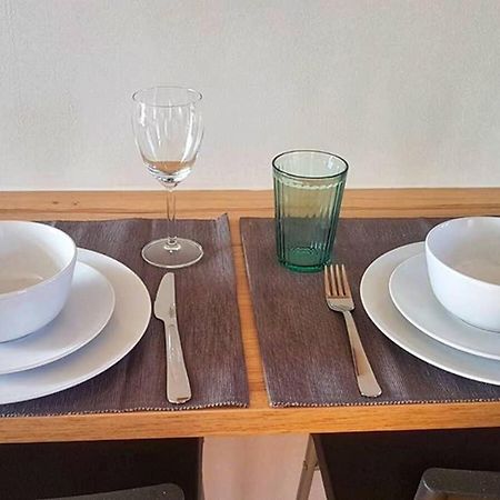 Modern Studio Apartment Near Town Centre Пул Екстер'єр фото